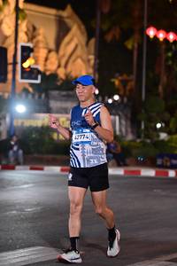 BIB: 
                            <button type="button" onclick="openModal(24090513)" class="btn btn-primary btn-sm float-right btn-popup" data-toggle="modal" data-target=".modal-high-quality">
                        <i class="fas fa-shopping-cart"></i> Add to Cart
                    </button>
                                            <button type="button" onclick="isThisMe(24090513, true)" class="btn btn-success btn-sm float-right btn-popup btn-isme hidden" data-toggle="tooltip" data-placement="bottom" title="นี่คือรูปของคุณใช่ไหม คลิกที่นี่เพื่อเอาเข้าอัลบั้ม">
                        <i class="fas fa-plus"></i> Add to album
                    </button>
                    <button type="button" onclick="isThisMe(24090513, false)" class="btn btn-warning btn-sm float-right btn-popup btn-isnotme hidden">
                        <i class="fas fa-ban"></i> Remove from album
                    </button>